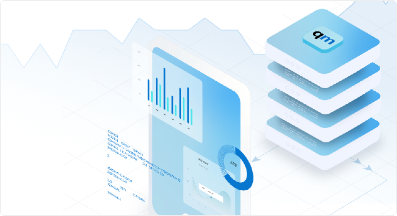 Empowering Decision-Making: The Critical Role of Data APIs in Today’s Financial Markets