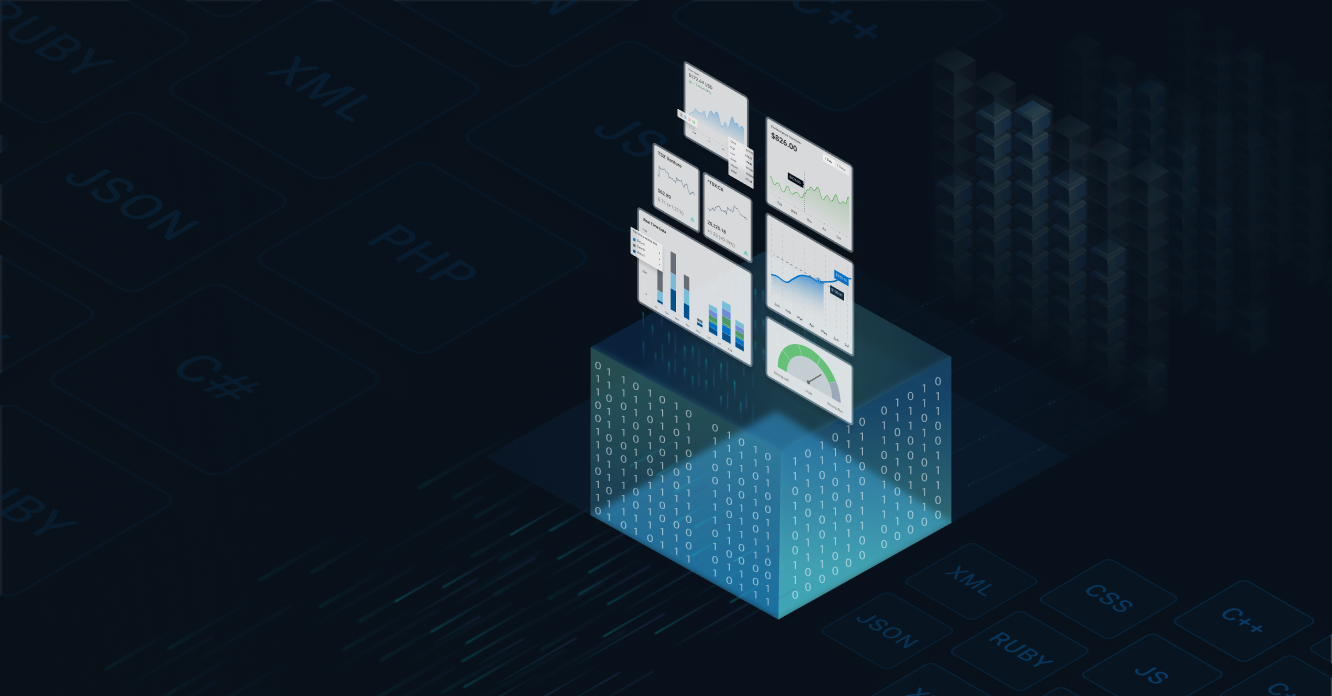 Breaking Down Barriers to Market Data: Introducing QuoteMedia Zero (QMZ)