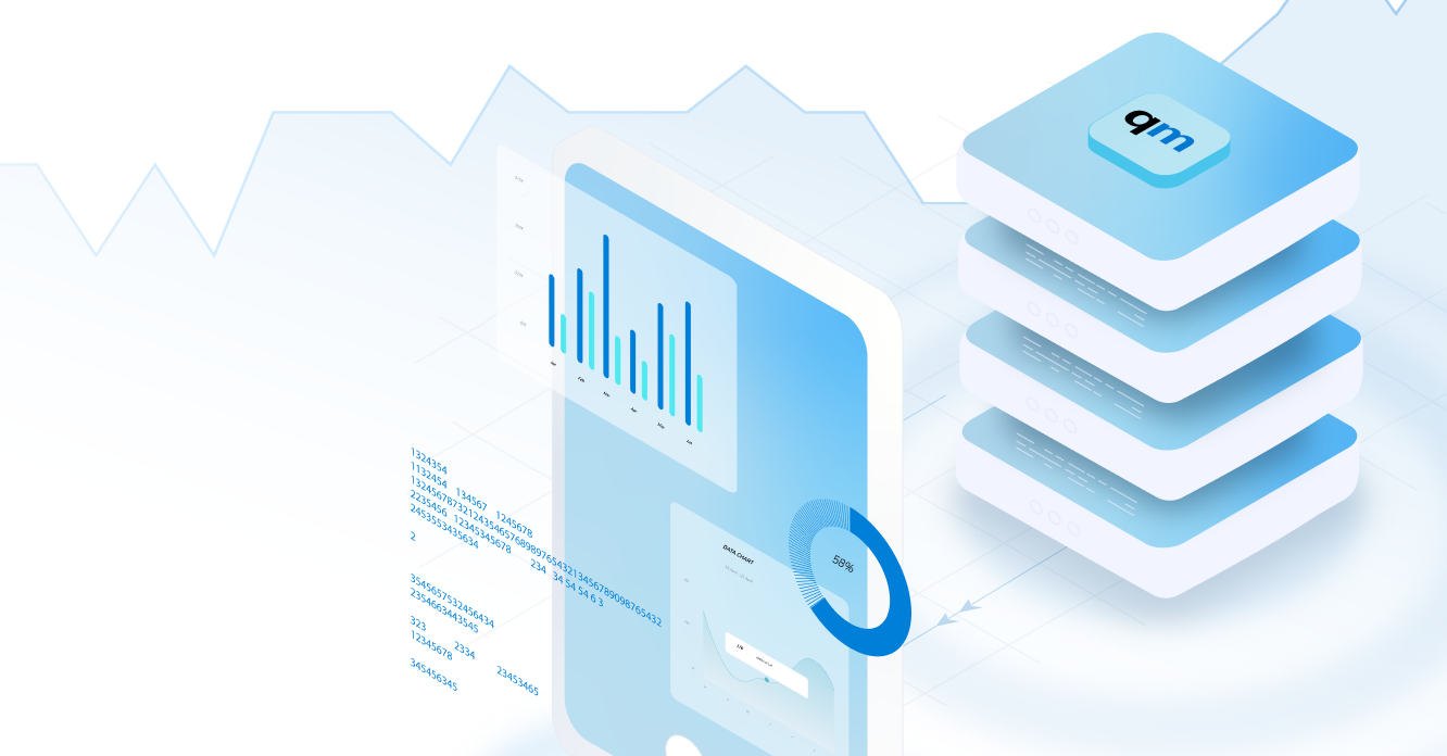Empowering Decision-Making: The Critical Role of Data APIs in Today’s Financial Markets