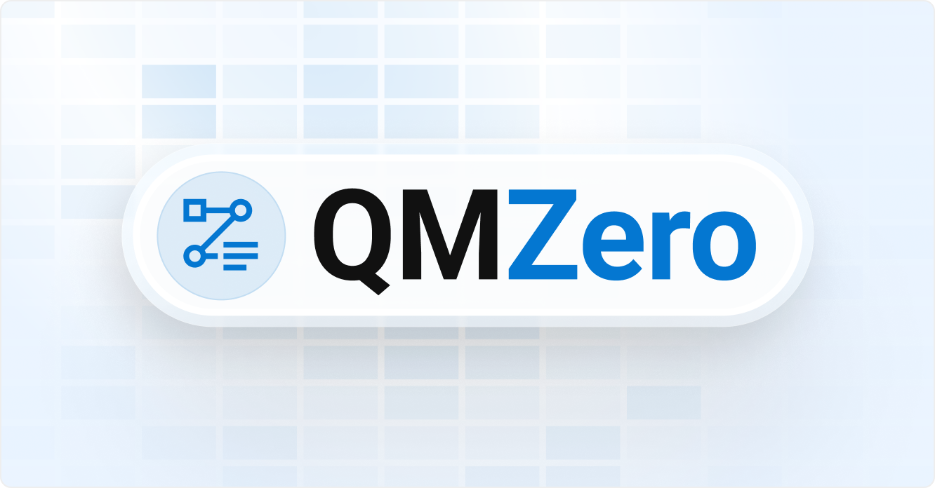 Why Fintech Teams Need a Path to Lower Cost Market Data (And How QM Zero Can Help)
